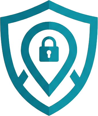 No Trace VPN